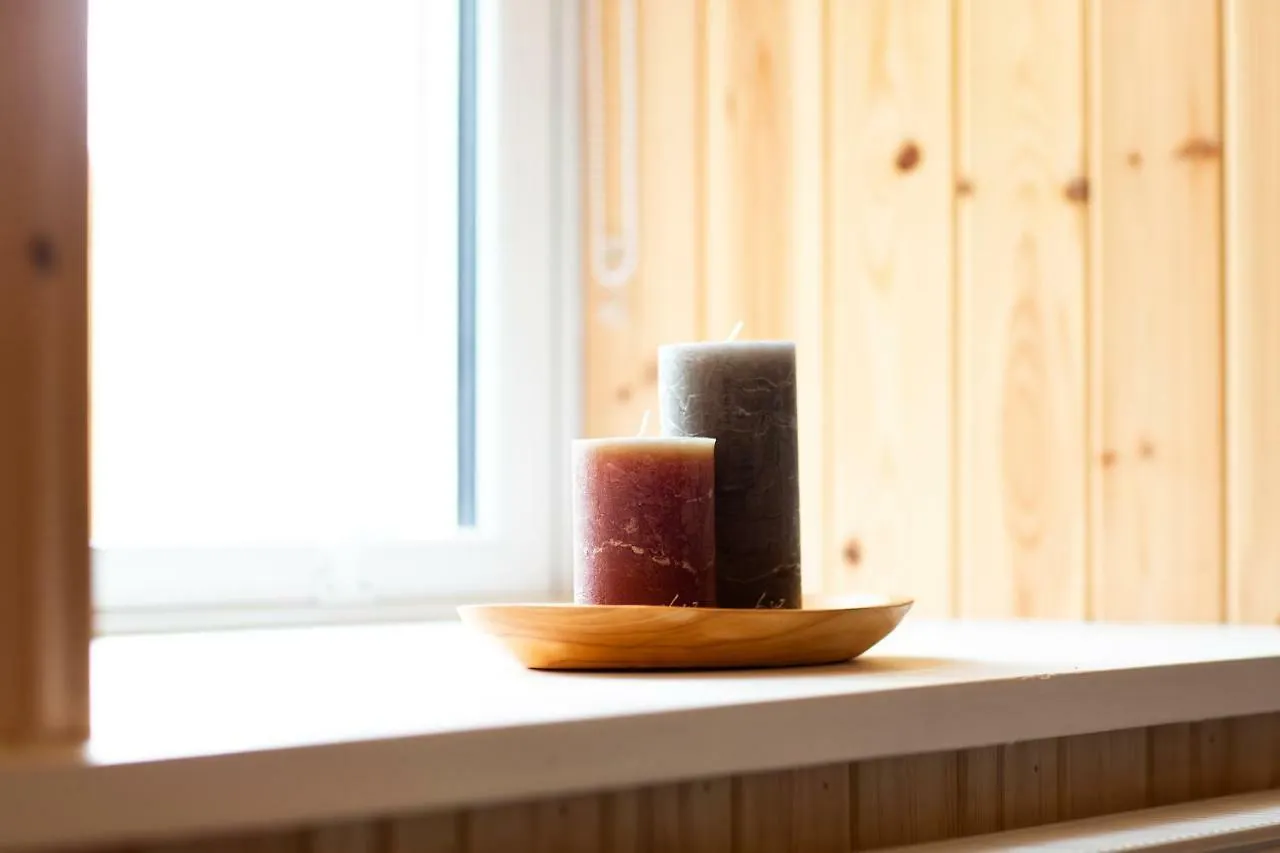 Mary'S Cosy Cottage On The Wild Atlantic Way Galway Holiday home