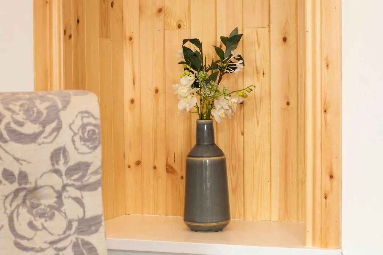 Holiday home Mary'S Cosy Cottage On The Wild Atlantic Way Galway