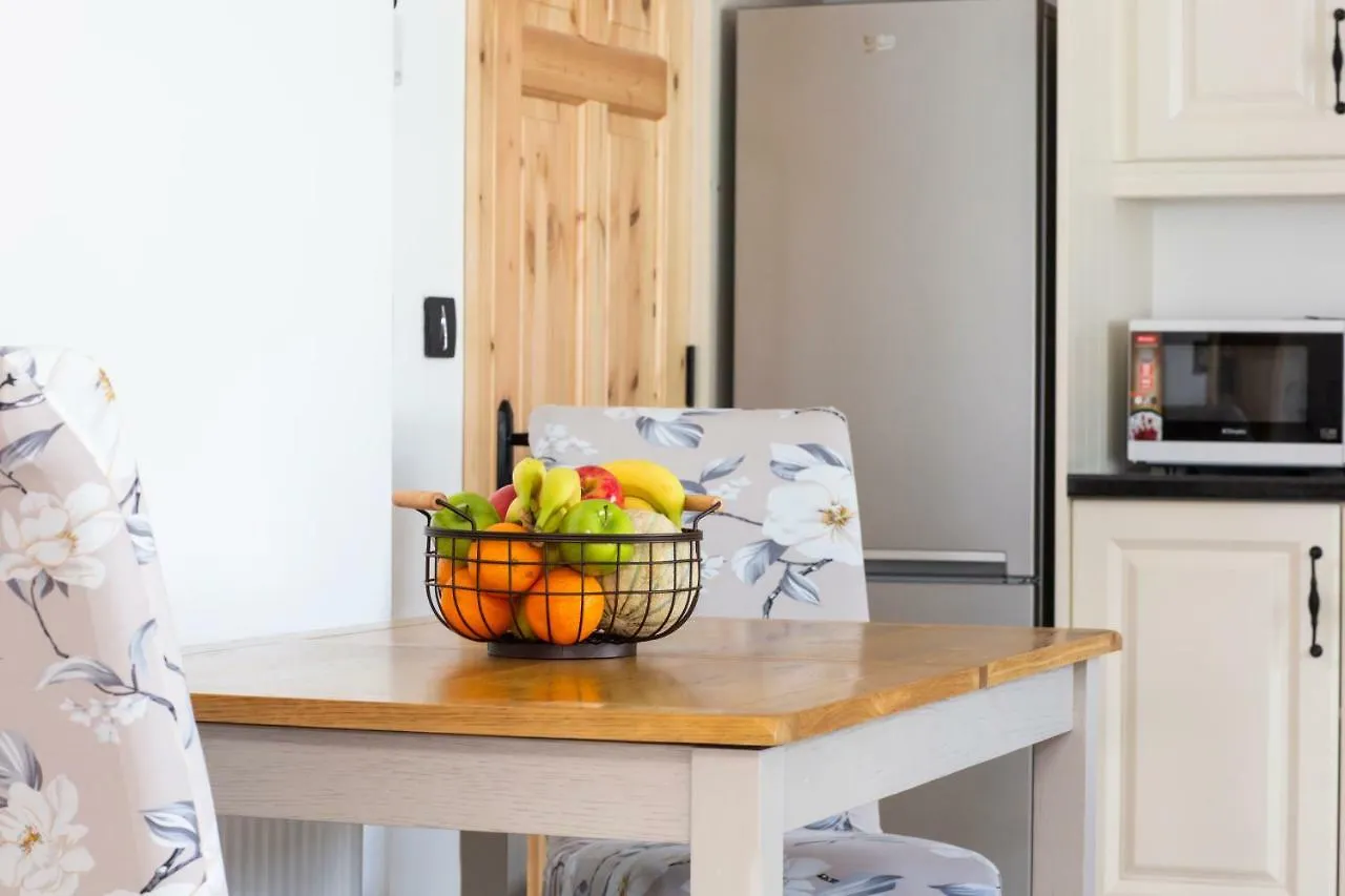 Holiday home Mary'S Cosy Cottage On The Wild Atlantic Way Galway