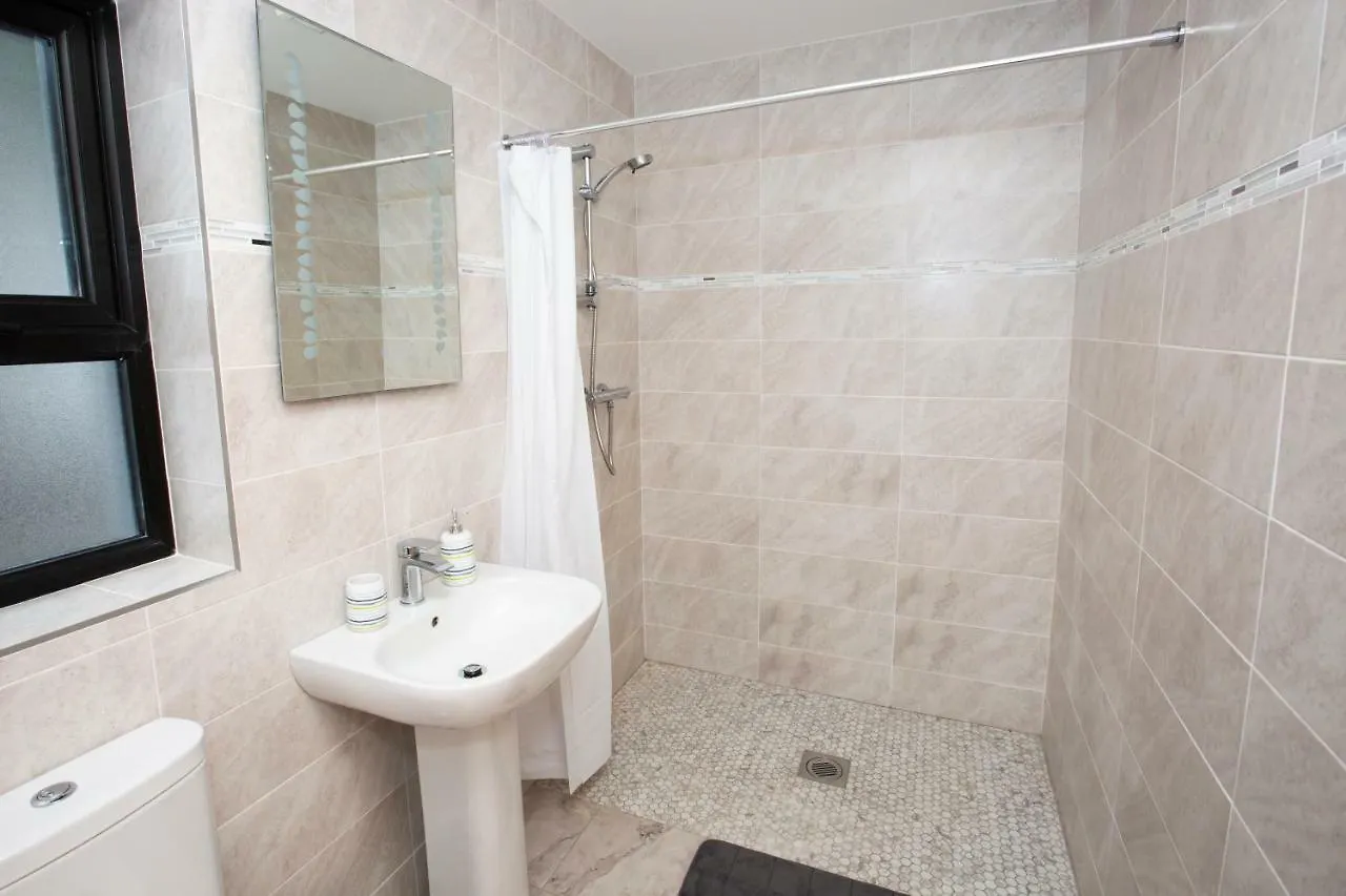 Holiday home Mary'S Cosy Cottage On The Wild Atlantic Way Galway